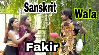 Tantrik new prank video best super romantic prank  how to new prank otp famous prank