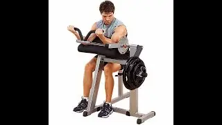 Arm Machines