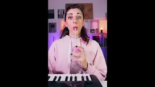 The Marulina Unboxing