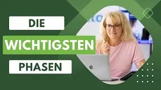 Effektives Onboarding: So funktioniert die Einarbeitung neuer Mitarbeiter