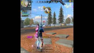 Hacker, panel user told by audience on live😱it's real🤔hacker lvl gameplay💀#shorts #freefire #hancyff