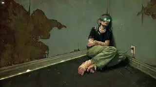 Klimeks - Virtual Reality [Wavemob]