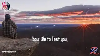 Best English Status 2020 WhatsApp Status Video | English Status - Power_Of_Words | WhatsApp Status