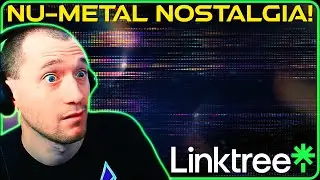 🔥 Silent Vice - Tooth to Stone (PRODUCER REACTION) | A Nu-Metal Revival We Didn't Know We Needed! 🤯