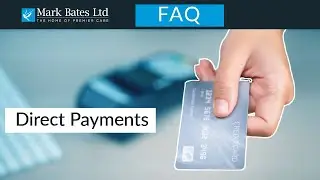 Top 4 Direct Payment Questions | FAQ's