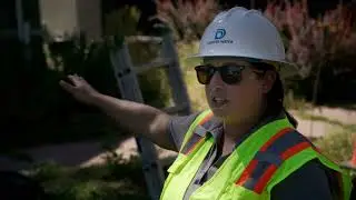 What to Expect: Replacing Your Lead Service Line