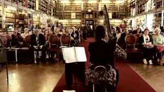Anna Cefalo / POESIA CIVILE / NAPOLI