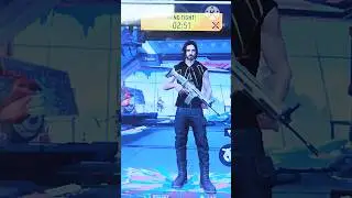BR RANK MATCH NOT STARTING IN PC AFTER OB46 UPDATE #obupdateinfreefire #freefirepcplayers