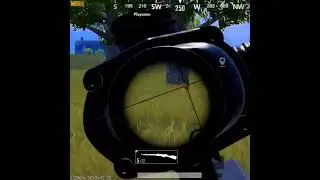 PUBG Mobile🔥headshot WhatsApp Status | #Short #Pubg #TikTok #Status | MaxBlade