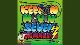 I'M DOING HIPHOP RIGHT NOW 2020MIX