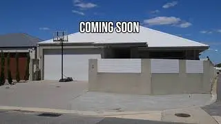 4 Woolibar Road, Golden Bay