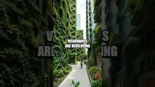 The Rise of Bio-Integrated Smart Living