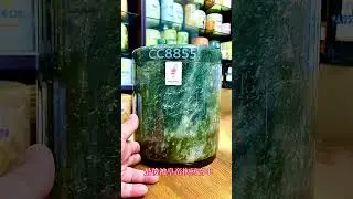 延禧攻略｜雪景｜大雪紛飛｜傳承石藝｜台北市二殯店｜花蓮玉石骨灰罈骨灰罐工廠直營｜零售0988656339
