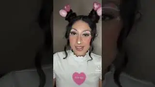 Easter Look 👀 ￼