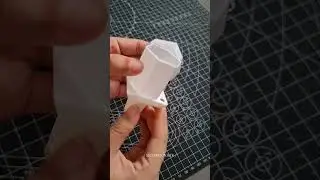 How to use EXO Inhalant case~🤍