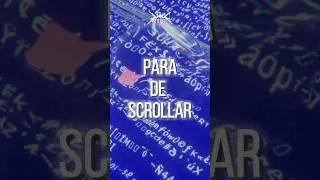 PARA DE SCROLLAR E ESCUTE FRXNIX| Fallen Angelz Head Home