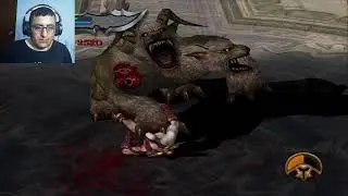 primer stream del a&ntilde;o