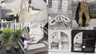 Burlington Shop With Me| Home Decor| Furniture| Wall Decor| Kitchen | Valentines Day | Bath| Bedding