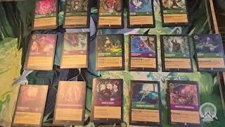 WitW Set Champs Ep1