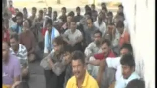prisoner welfare week at Beawar jail (rajasthan) From 2 to 8 Oct 2012