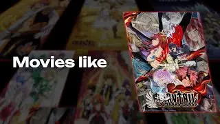Best Movies / Tv shows like Fairy Tail: 100 Years Quest (2024 anime)