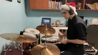 Christmas Special: &ldquo;Yo Tannenbaum