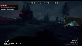 Generation Zero with a bunch of Idiots