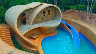 Mind-Blowing Revolutionary Construction Technologies That Will Make You See the Future!