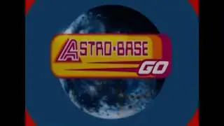 Noodle Soup Productions/Astro Base Go (2004)