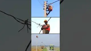 #jdu #nitishkumar #electricity #NitishModel #Reels #shorts #news #nitishkumar #shortsfeed #bihar