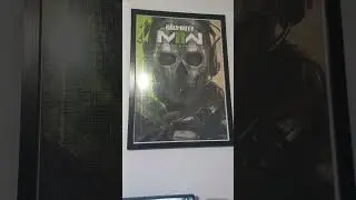 Call of duty,Puzzle good loot,modern warfare 2