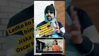 Salaam Venky Movie Review | Sourabh kalra | Cinema Insights Hindi