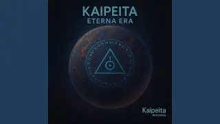 El Fin de una Era (Visonmy Remix)