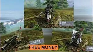 Comment t&eacute;l&eacute;charger la version Hack War Tortoise 2 🤑 Astuce pour tout obtenir dans War Tortoise 2