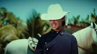 BR - Duele (Video Oficial)