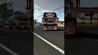 Pas gak ya😁 #bussimulatorindonesia #teloletbasuri #teloletviral #shortvideo