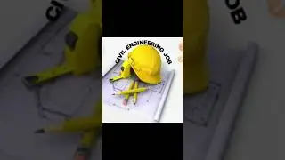 #civilengineeringjob #civil engeenering_job #civiljobs  #engeerjob