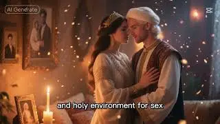 le: #According to the Bible: Why Marriage Comes Before Sex❤️❤️❤️💟💕💕💕💕💕💕💕💐💐💐💐💐💐💐💐💐💐💐💐
