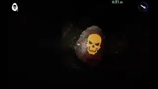 DEVOUR | [WR] | solo The Inn normal // 10:56.935