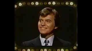 TV Game Show Vault 2.0 - New Year's With Dick Clark