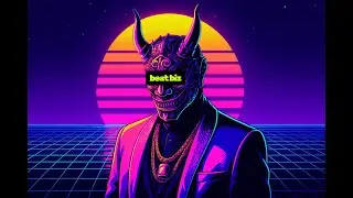 [FREE] 