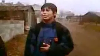 Molitva Na U4enika Ot S rosen