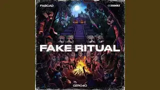 Fake Ritual