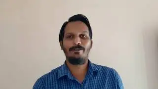 Teachers Feedback on Online Classes