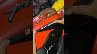 instagram username apply ||my pulsar ns 125| #bike #bikelover #rider #automobile #motovlog