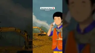 HCU deforestation 💔 #ramnavami #viral #trending #bollywood #wildlife #shorts #india #shortsfeed