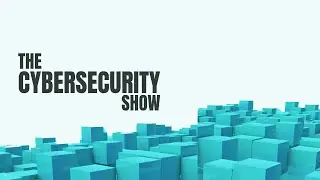 Unlocking the Secrets Where Criminology and Cybersecurity Collide