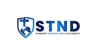 Top 5 - Teologia Sistemática