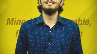 #TestimonioDeVida || Jos&eacute; Eduardo Su&aacute;rez