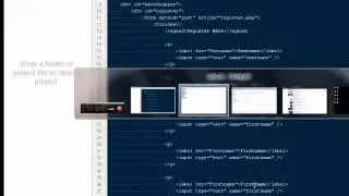 Best way to learn php :- Creating Dynamic form Part1
